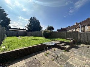 Photo 7- click for photo gallery